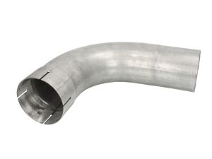 Rura wydechowa DIN48254