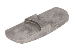 Dźwigienka zaworowa FOL208