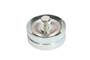 Rolka zwrotna paska wieloklinowego B05-02-069