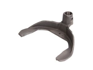 Widełki manualnej skrzyni biegów 95534374