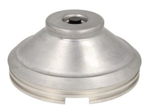 Pokrywa piasty koła AUG55547