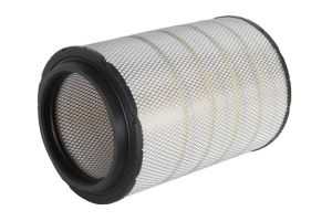 Filtr powietrza AM 442/7