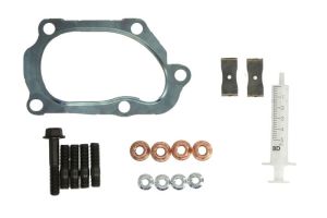 Zestaw montażowy turbosprężarki EL934010