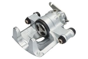 Zacisk hamulcowy 344051