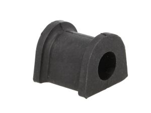 Guma drążka stabilizatora J75064YMT