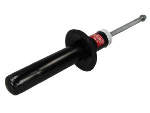 Amortyzator KYB341718