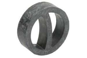 Wieszak tłumika BOS255-766