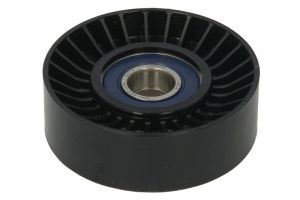 Rolka zwrotna paska wieloklinowego 532 0566 10