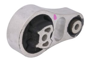 Zawieszenie automatycznej skrzyni biegów FE179880