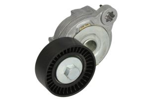 Napinacz paska wieloklinowego E3V0002BTA