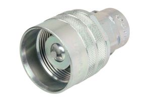 Szybkozłącze hydrauliczne CVV0838GASMV