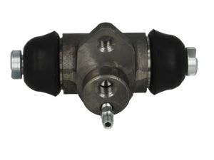 Cylinderek hamulcowy LPR4283