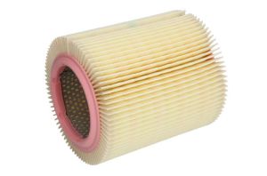 Filtr powietrza C 1567