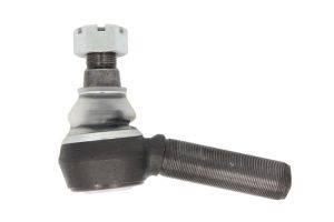 Końcówka drążka kierowniczego FE102412