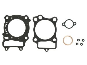 Zestaw uszczelek silnika góra P400210600202