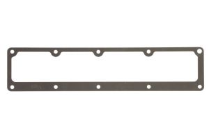 Uszczelka kolektora dolotowego ENT010304