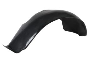 Nadkole plastikowe 6601-01-3525802P