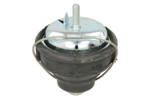 Poduszka silnika FE09736