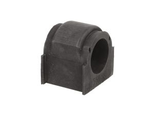 Guma drążka stabilizatora J73046YMT