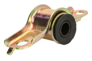 Tuleja wahacza J43028CYMT