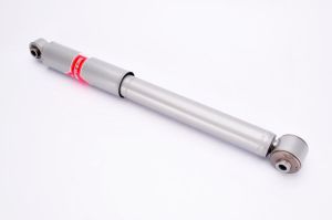 Amortyzator KYB553339