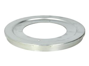 Kołpak ozdobny koła AUG56621