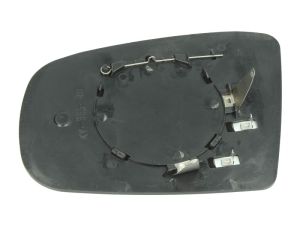 Szkło lusterka zewnętrznego 6102-02-1272511P