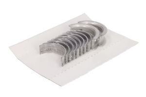 Panewka wału korbowego H975/5 STD