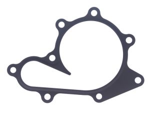 Uszczelka pompy cieczy chłodzącej EL899520