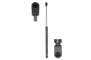 Sprężyna gazowa pokrywy silnika KR32739