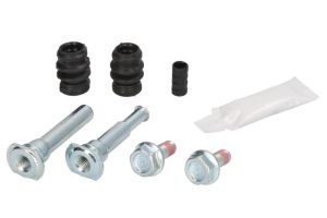 Prowadnica hamulca tarczowego kpl. D7-037C