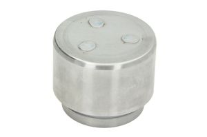 Tłoczek zacisku hamulcowego CQ71604825