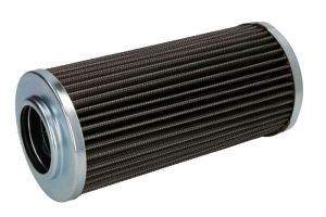 Filtr hydrauliczny P185407