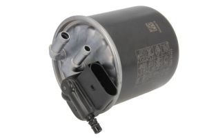 Filtr paliwa H405WK