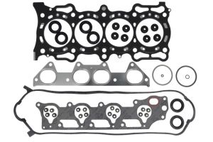 Kompletny zestaw uszczelek silnika EL262571