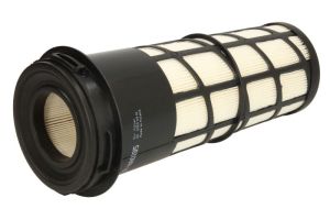 Filtr powietrza PUR-HA0195