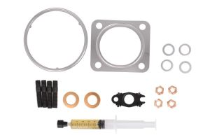 Zestaw montażowy turbosprężarki AJUJTC11799