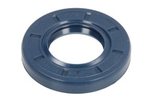 Uszczelniacz CO12011125B