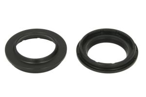Uszczelniacze przeciwpyłowe przedniego zawieszenia 57-160