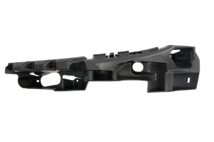 Okular świateł przednich 6508-05-6039241P