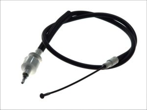 Linka sprzęgła AD13.0168