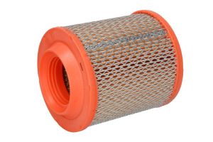 Filtr powietrza AR 367/1