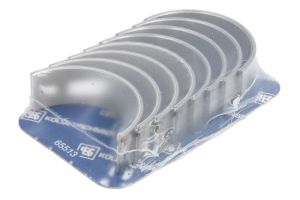 Zestaw panewek korbowodu 77 950 620