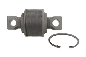 Zestaw naprawczy łącznika/wspornika FE44239