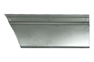 Poszycie drzwi 6015-00-3545121K