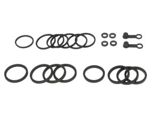 Zestaw naprawczy zacisku hamulcowego BCF-318