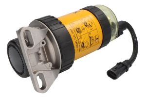 Filtr paliwa BS04-285