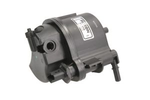 Filtr paliwa PS 974
