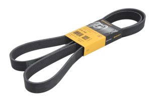 Pasek wieloklinowy 8 PK 1890