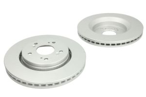 Tarcza hamulcowa BG4250C